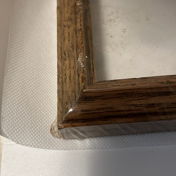 The Creative Circle 8 X 10 Frame - Picture 4 of 14